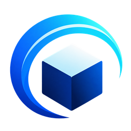 Arc logo